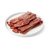 Smoked Veal Bacon 500g