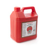 Tomato Ketchup 5kg