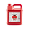 Tomato Ketchup 5kg
