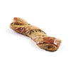 Belgian Chocolate Custard Twist (120g x 4)