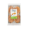 Belgian Sugar Waffle (90g x 4)