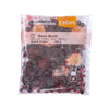 Berry Burst Smoothie (15 x 150g)