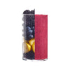 Berry Burst Smoothie (15 x 150g)