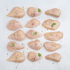 Chicken Breast Boneless, Skinless 2.5kg - Perdix