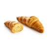 Butter Croissant (65g x 5)