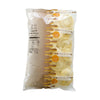 Cappelli Pasta With Cheese 1Kg