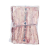 Chuck Short Ribs Bone-In CAB®