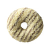 Donut Coconutti (74g x 6)