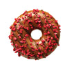 Donut Raspberry Bliss (75g x 6)
