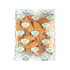 Breaded Chicken Fillet Tenders 1kg