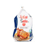 Whole Chicken Griller 1500g - Sadia