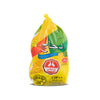 Whole Chicken 1300g