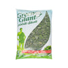 Green Giant Whole Spinach 2.5kg