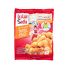 Chicken Pop Corn 750g - Sadia