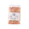 Spicy Rice Crackers 500g