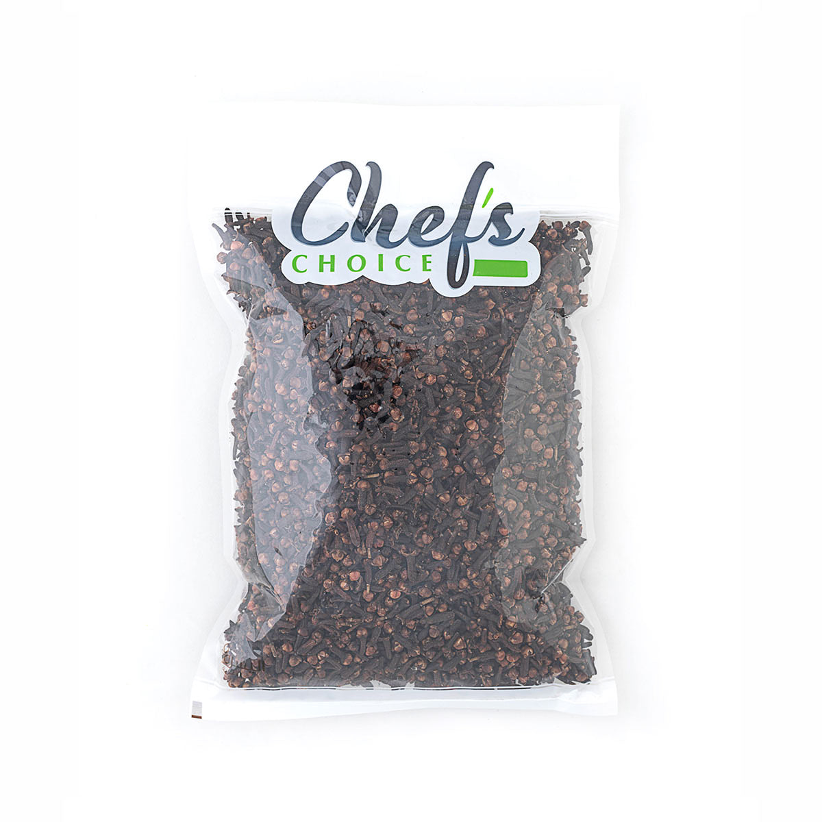 Clove Seeds 500g