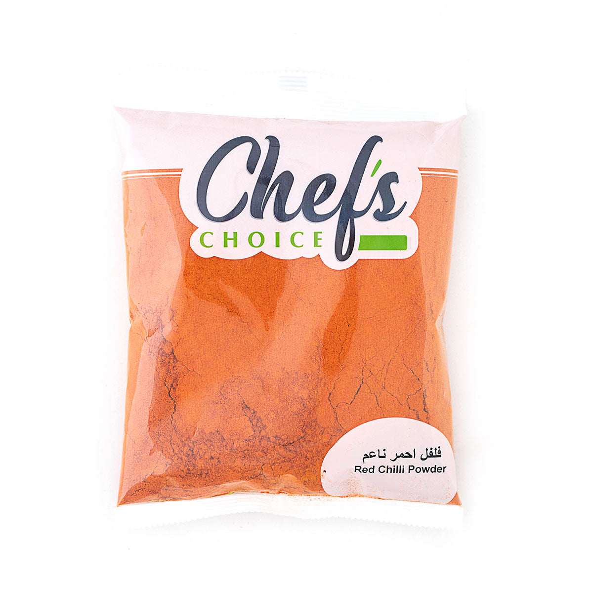 Red Chili Powder 500g
