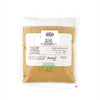 Meat Spices 500g