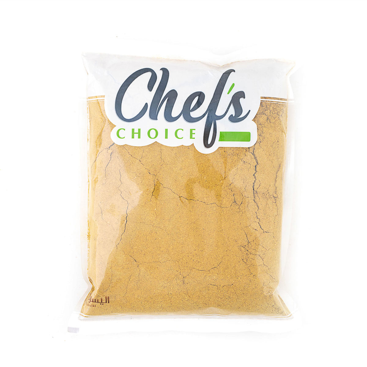 Curry Spices 500g