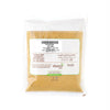 Curry Spices 500g