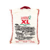 Al Taiyeb Xl Basmati Rice 5 Kg