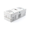 Organic Apple Juice 200ml