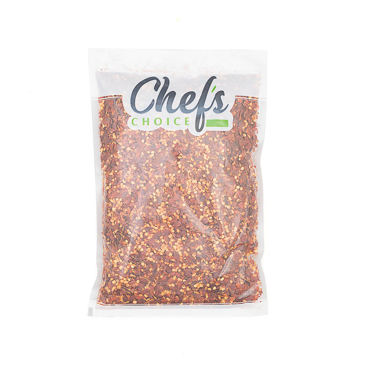 Split Red Chili 500g