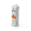 Organic Peach Apricot Juice 1L