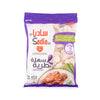 Chicken Breast Cubes 1500g