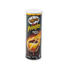 Hot & Spicy Chips 165g