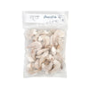 Jumbo Shrimp 11/15 Headless, Easy Peel 1Kg