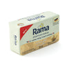 Vegetable Fat Spread 250g