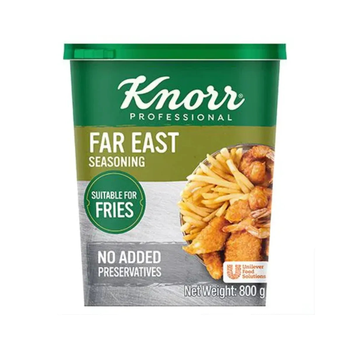 Far East Seasoning 800g