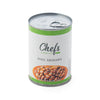 Foul Medames "Broad Beans" 400g - Chef's Choice