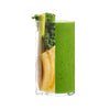Green Reviver Smoothie (15 x 150g)