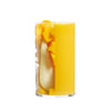 Mango Dream Smoothie (15 x 150g)
