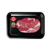 Beef Ribeye Steak CAB®