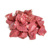 Sliced Chunk Meat 900g