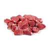 Sliced Chunk Meat 900g