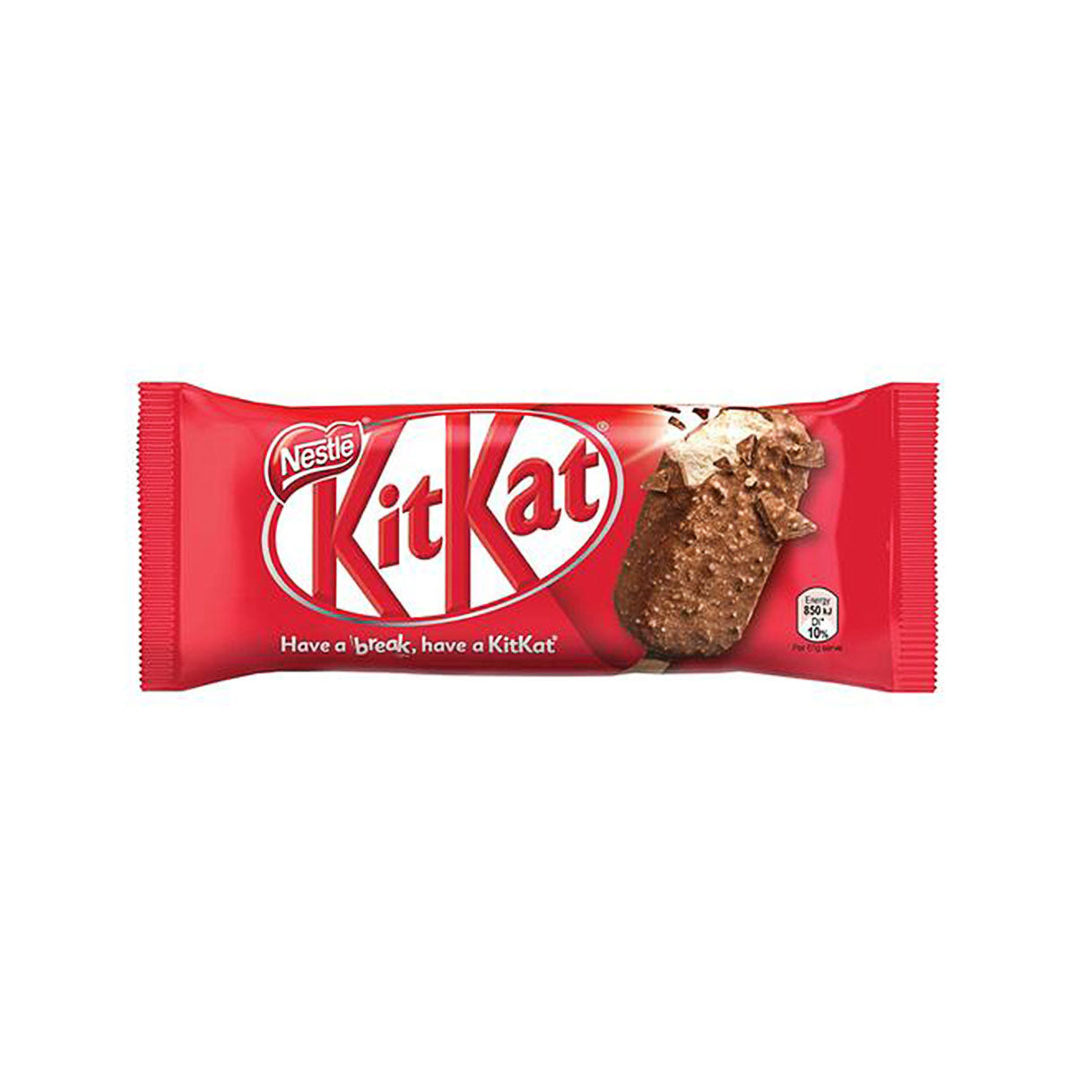 KitKat Ice Cream, Stick 90ml