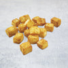 Seasoned Crispy Cubes 2.5kg