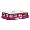 Barbecue Chips (12 x 40g)