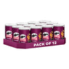 Barbecue Chips (12 x 70g)