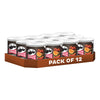 Hot & Spicy Chips (12 x 40g)