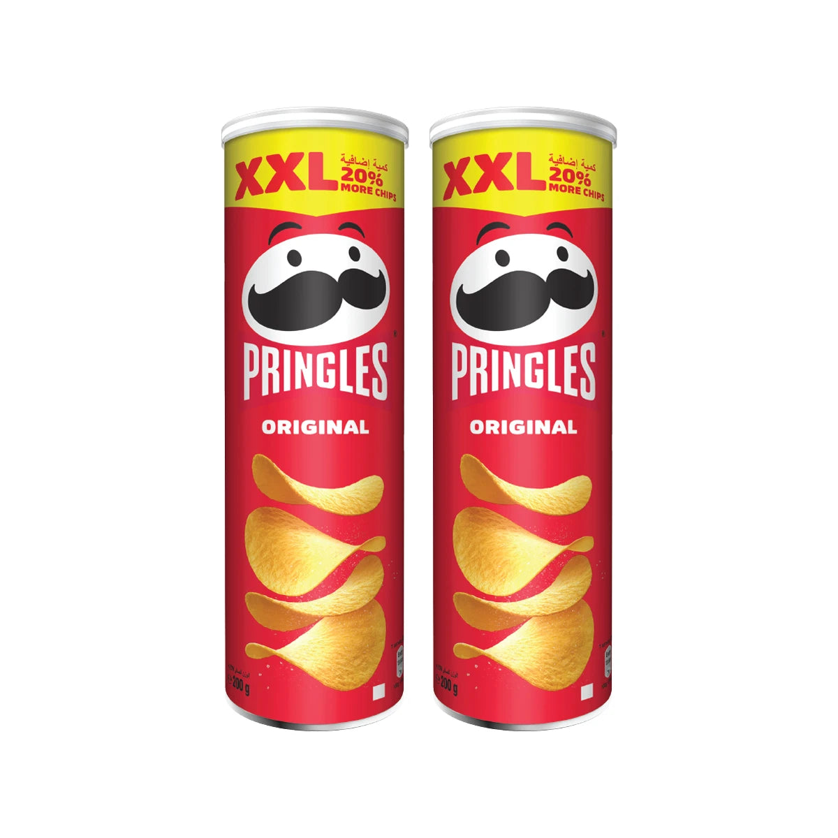 pringlesoriginal200gx2.webp?v=1728480631