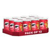 Original Chips (12 x 70g)