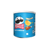 Salt & Vinegar Chips (12 x 40g)