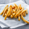 Private Reserve Fries 6x6mm  2.5kg