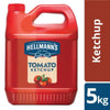 Tomato Ketchup 5Kg