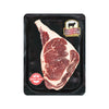 Ribeye Steak CAB®